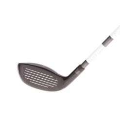 Wilson Staff Wilson LaunchPad 2022 Graphite Men's Right 3 Hybrid 19.5 Degree Stiff - Project X Evenflow 65g -Golf Clubs Shop sh hc21081d