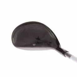 Wilson Staff Wilson LaunchPad 2022 Graphite Ladies Right 5 Hybrid 25.5 Degree Ladies - Project X Evenflow 50g 11 Wilson Staff Wilson LaunchPad 2022 Graphite Ladies Right 5 Hybrid 25.5 Degree Ladies - Project X Evenflow 50g -Golf Clubs Shop sh hc21083c