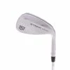 Wilson Staff Staff Model Steel Men's Right Hand Gap Wedge 52 Degree 8 Bounce Stiff - Dynamic Gold -Golf Clubs Shop sh hc21090a