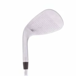 Wilson Staff Staff Model Steel Men's Right Hand Gap Wedge 52 Degree 8 Bounce Stiff - Dynamic Gold -Golf Clubs Shop sh hc21090b