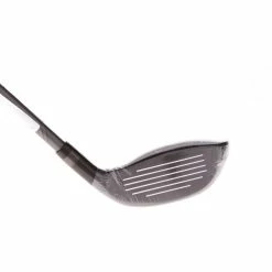 Wilson Staff Wilson LaunchPad 2022 (Brand New} Graphite Men's Left 3 Hybrid 19.5 Degree Regular - Project X Evenflow 65g 12 Wilson Staff Wilson LaunchPad 2022 (Brand New} Graphite Men's Left 3 Hybrid 19.5 Degree Regular - Project X Evenflow 65g -Golf Clubs Shop sh hc21104d