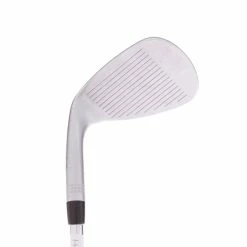 Wilson Staff Staff Model Steel Men's Right Hand Sand Wedge 56 Degree 14 Bounce Wedge - KBS $ Taper Lite -Golf Clubs Shop sh hc21106b 1