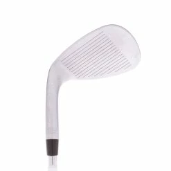 Wilson Staff Staff Model Steel Men's Right Hand Sand Wedge 54 Degree 11 Bounce Wedge - Dynamic Gold AMT 18 Wilson Staff Staff Model Steel Men's Right Hand Sand Wedge 54 Degree 11 Bounce Wedge - Dynamic Gold AMT -Golf Clubs Shop sh hc21114b 1