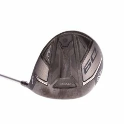 Wilson Staff D9 Graphite Men's Right Driver 9 Degree Extra Stiff - Tensei CK Series 60 -Golf Clubs Shop sh hc21121b