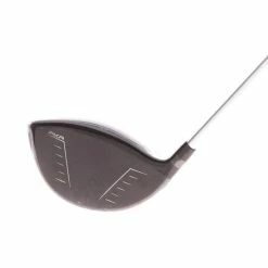 Wilson Staff D9 Graphite Men's Right Driver 9 Degree Extra Stiff - Tensei CK Series 60 -Golf Clubs Shop sh hc21121d