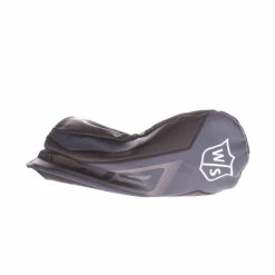 Wilson Staff D9 Graphite Men's Right Driver 9 Degree Extra Stiff - Tensei CK Series 60 -Golf Clubs Shop sh hc21121g