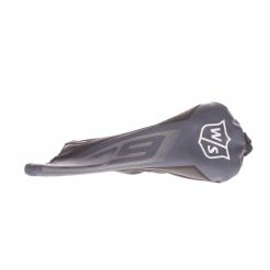 Wilson Staff D9 Graphite Men's Right Fairway 7 Wood 21 Degree Senior - Tensei CK Series 50 -Golf Clubs Shop sh hc21123g