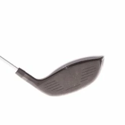 Wilson Staff D9 Graphite Men's Left Fairway 3 Wood 15 Degree Stiff - Tensei CK Series 50 -Golf Clubs Shop sh hc21124d 1