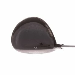 Wilson Staff D9 Graphite Men's Right Fairway 3 Wood 15 Degree Stiff - Tensei CK Series 60 -Golf Clubs Shop sh hc21137c