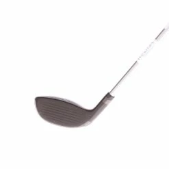 Wilson Staff D9 Graphite Ladies Right Hand 4 Hybrid 22.5 Degree Ladies - Aldila Quaranta 40 -Golf Clubs Shop sh hc21139d