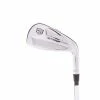 Wilson Staff Staff Model Utilty Graphite Men's Right 2 Hybrid 18 Degree Stiff - KBS 80 -Golf Clubs Shop sh hc21143a