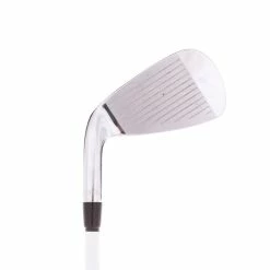 Wilson Staff Staff Model Utilty Graphite Men's Right 3 Hybrid 21 Degree Stiff - KBS 70 -Golf Clubs Shop sh hc21144b