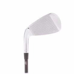 Wilson Staff Staff Model Utilty Graphite Men's Right 4 Hybrid 24 Degree Stiff - KBS 80 -Golf Clubs Shop sh hc21145b