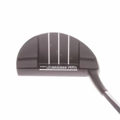 Wilson Staff Infinite Grant Park Men's Right Putter 34 Inches - Wilson Grip -Golf Clubs Shop sh hc21151c 1
