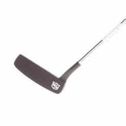 Wilson Staff Infinite Grant Park Men's Right Putter 34 Inches - Wilson Grip -Golf Clubs Shop sh hc21151d