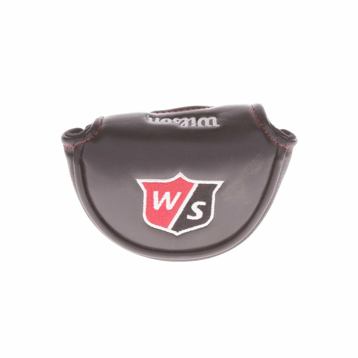 Wilson Staff Infinite Southside Men's Right Hand Putter 34 Inches - Wilson Grip 18 Wilson Staff Infinite Southside Men's Right Hand Putter 34 Inches - Wilson Grip - Image 16
