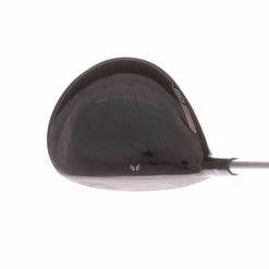 Wilson Staff D9 Graphite Men's Right Fairway 3 Wood 15 Degree Extra Stiff - Tensei CK Series 70 11 Wilson Staff D9 Graphite Men's Right Fairway 3 Wood 15 Degree Extra Stiff - Tensei CK Series 70 -Golf Clubs Shop sh hc21162c