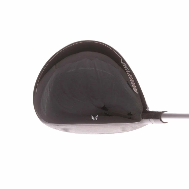 Wilson Staff D9 Graphite Men's Right Fairway 3 Wood 15 Degree Extra Stiff - Tensei CK Series 70 5 Wilson Staff D9 Graphite Men's Right Fairway 3 Wood 15 Degree Extra Stiff - Tensei CK Series 70 - Image 3