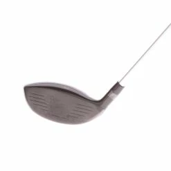 Wilson Staff D9 Graphite Men's Right Fairway 3 Wood 15 Degree Extra Stiff - Tensei CK Series 70 12 Wilson Staff D9 Graphite Men's Right Fairway 3 Wood 15 Degree Extra Stiff - Tensei CK Series 70 -Golf Clubs Shop sh hc21162d