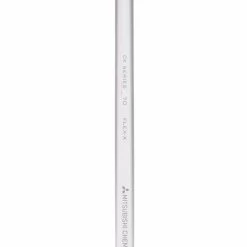 Wilson Staff D9 Graphite Men's Right Fairway 3 Wood 15 Degree Extra Stiff - Tensei CK Series 70 13 Wilson Staff D9 Graphite Men's Right Fairway 3 Wood 15 Degree Extra Stiff - Tensei CK Series 70 -Golf Clubs Shop sh hc21162e