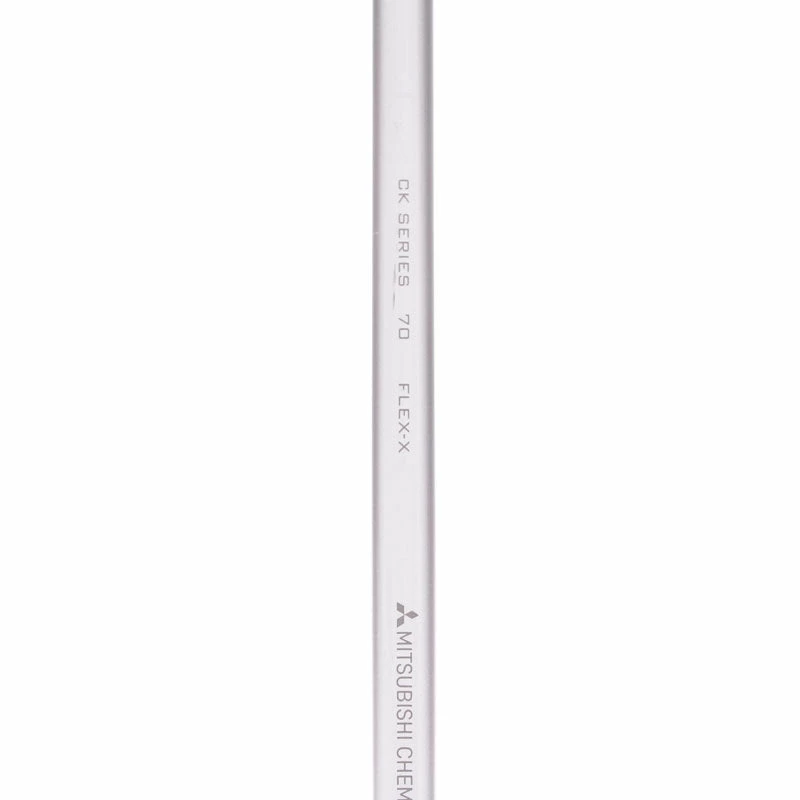 Wilson Staff D9 Graphite Men's Right Fairway 3 Wood 15 Degree Extra Stiff - Tensei CK Series 70 7 Wilson Staff D9 Graphite Men's Right Fairway 3 Wood 15 Degree Extra Stiff - Tensei CK Series 70 - Image 5