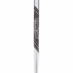 Callaway Jaws Raw Face Steel Men's Right Hand Sand Wedge 56 Degree 10 Bounce Wedge - Dynamic Gold Tour Issue -Golf Clubs Shop sh hc21179d