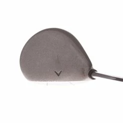 Callaway Big Bertha Warbird Steel Men's Right Hand Fairway 5 Wood 18 Degree Regular - Callaway -Golf Clubs Shop sh hc21180c