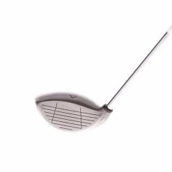 Callaway Big Bertha Warbird Steel Men's Right Hand Fairway 5 Wood 18 Degree Regular - Callaway -Golf Clubs Shop sh hc21180d