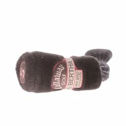 Callaway Big Bertha Warbird Steel Men's Right Hand Fairway 5 Wood 18 Degree Regular - Callaway -Golf Clubs Shop sh hc21180g