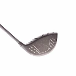 Ping G410 Plus Graphite Men's Left Hand Driver 10.5 Degree Regular - Alta CB 55 -Golf Clubs Shop sh hc21192c