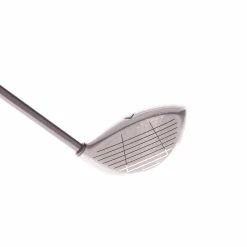 Callaway Big Bertha Warbird Graphite Men's Left Hand Fairway 3 Wood 15 Degree Regular - RCH 96 -Golf Clubs Shop sh hc21193c