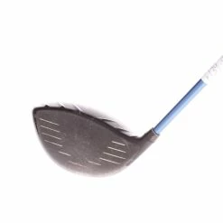 Ping G30 Graphite Men's Right Hand Driver 10 Degree Regular - Ping TFC 419 -Golf Clubs Shop sh hc21197d