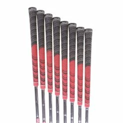 Ben Hogan Edge CFT Steel Men's Right Hand Iron 3-PW Regular - Ben Hogan -Golf Clubs Shop sh hc21207e