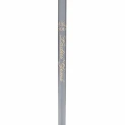 Callaway Big Bertha Graphite Ladies Right Hand 4 Iron Ladies - Callaway Gems -Golf Clubs Shop sh hc21215d