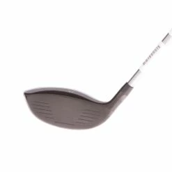 Wilson Staff D9 Graphite Ladies Right Hand Fairway 3 Wood 15 Degree Ladies - Aldila Quaranta 40 -Golf Clubs Shop sh hc21222d