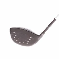 Wilson Staff Launch Pad Graphite Men's Right Hand Driver 13 Degree Senior - Helium 45 -Golf Clubs Shop sh hc21245d