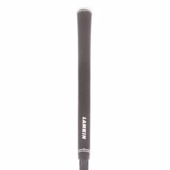 Wilson Staff Launch Pad Graphite Men's Right Hand Driver 13 Degree Senior - Helium 45 -Golf Clubs Shop sh hc21245f