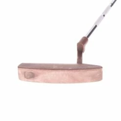Ping PAL 4 BeCu Men's Right Hand Putter 36 Inches - Ping -Golf Clubs Shop sh hc21257a 1