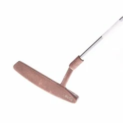 Ping PAL 4 BeCu Men's Right Hand Putter 36 Inches - Ping -Golf Clubs Shop sh hc21257c