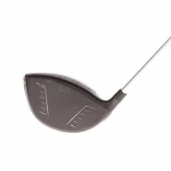 Wilson Staff D9 Graphite Men's Right Hand Driver 13 Degree Senior - Tensei CK Series 50 -Golf Clubs Shop sh hc21263d