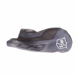 Wilson Staff D9 Graphite Men's Right Hand Driver 13 Degree Senior - Tensei CK Series 50 -Golf Clubs Shop sh hc21263g