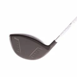 Wilson Staff D9 Graphite Men's Right Hand Driver 9 Degree Stiff - Tensei CK Series 60 -Golf Clubs Shop sh hc21266d