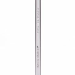 Wilson Staff D9 Graphite Men's Right Hand Driver 9 Degree Stiff - Tensei CK Series 60 -Golf Clubs Shop sh hc21266e