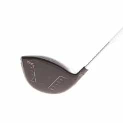 Wilson Staff D9 Graphite Men's Right Hand Driver 9 Degree Stiff - Tensei CK Series 70 -Golf Clubs Shop sh hc21269d