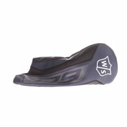 Wilson Staff D9 Graphite Men's Right Hand Driver 9 Degree Stiff - Tensei CK Series 70 -Golf Clubs Shop sh hc21269g