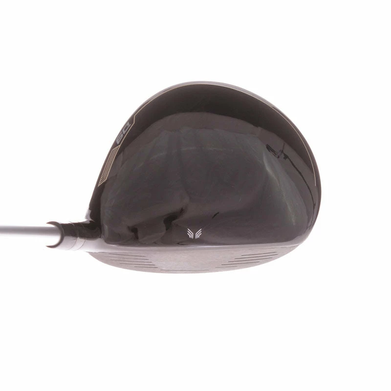 Wilson Staff D9 Graphite Men's Left Hand Fairway 5 Wood 18 Degree Regular - Tensei CK Series 50 9 Wilson Staff D9 Graphite Men's Left Hand Fairway 5 Wood 18 Degree Regular - Tensei CK Series 50 - Image 7