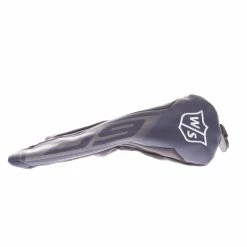 Wilson Staff D9 Graphite Men's Left Hand 5 Hybrid 25 Degree Regular - Tensei AV Series 60 -Golf Clubs Shop sh hc21293g