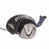 Northwestern Pro Plus 10 460cc Graphite Men's Right Hand Driver 10 Degree Regular - Northwestern Plus 10 -Golf Clubs Shop sh hc21304a