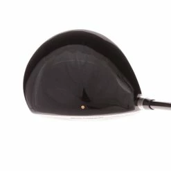 Northwestern Pro Plus 10 460cc Graphite Men's Right Hand Driver 10 Degree Regular - Northwestern Plus 10 -Golf Clubs Shop sh hc21304c