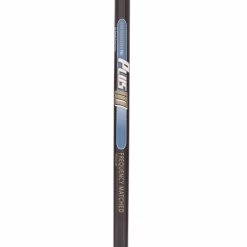 Northwestern Pro Plus 10 460cc Graphite Men's Right Hand Driver 10 Degree Regular - Northwestern Plus 10 -Golf Clubs Shop sh hc21304e
